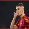 Calciomercato Roma: Dovbyk a rischio cessione, interesse dal Real Betis oltre al Trabzonspor
