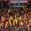 Roma Transfer Market: Greenwood Pursuit Intensifies, Outgoings Planned for Angelino and Dovbyk, Celik Nears Renewal