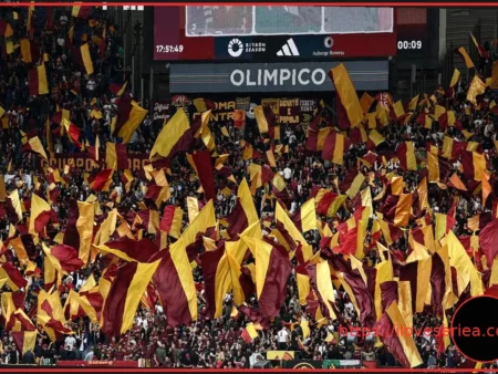 Roma Transfer Market: Greenwood Pursuit Intensifies, Outgoings Planned for Angelino and Dovbyk, Celik Nears Renewal