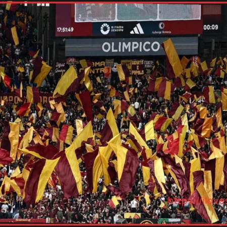 Roma Transfer Market: Greenwood Pursuit Intensifies, Outgoings Planned for Angelino and Dovbyk, Celik Nears Renewal