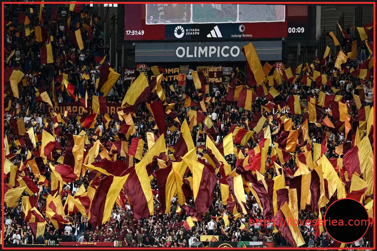 Preview Roma Transfer Market: Greenwood Pursuit Intensifies, Outgoings Planned for Angelino and Dovbyk, Celik Nears Renewal
