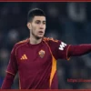 Calciomercato Roma – Soulé, trattativa avanzata con l’Al-Ahli: il punto. C’è anche il Leverkusen