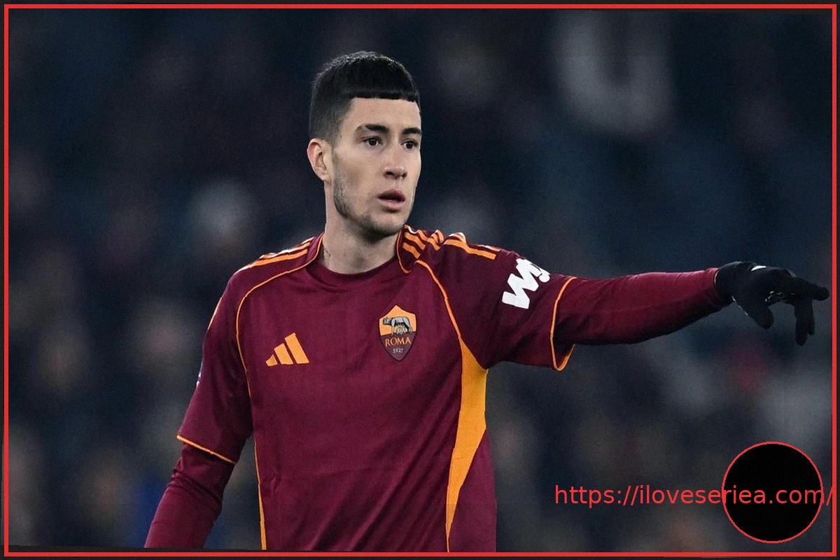 Preview Calciomercato Roma – Soulé, trattativa avanzata con l’Al-Ahli: il punto. C’è anche il Leverkusen