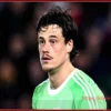 Mile Svilar: Roma rejects €50 million Chelsea bid