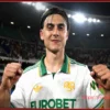 Calciomercato Roma: Controproposta per il rinnovo di Dybala