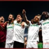 Serie A, pubblicata la programmazione delle prime cinque giornate: ecco quando gioca la Roma