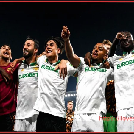 Serie A, pubblicata la programmazione delle prime cinque giornate: ecco quando gioca la Roma