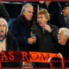 FIGC, Malagò su come cambierà il rapporto con la Roma: “Non c’è nulla di peggio di chi nega il proprio vissuto”