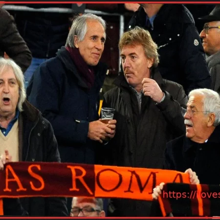 FIGC, Malagò su come cambierà il rapporto con la Roma: “Non c’è nulla di peggio di chi nega il proprio vissuto”
