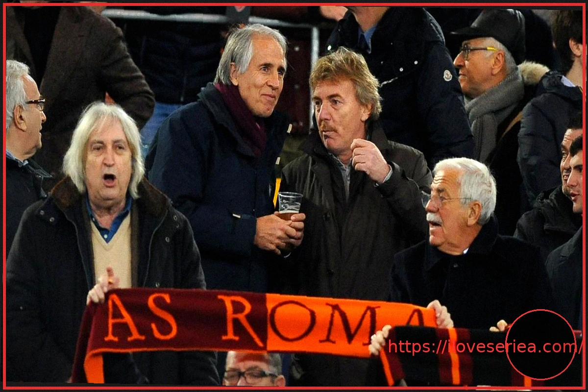 Preview FIGC, Malagò su come cambierà il rapporto con la Roma: “Non c’è nulla di peggio di chi nega il proprio vissuto”