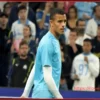 Fenerbahce Nears Agreement for Greenwood, Safi Claims Deal Reached