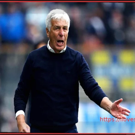 Prestagione 2026/2027 – Annunciata l’amichevole contro il Cardiff City l’1 agosto
