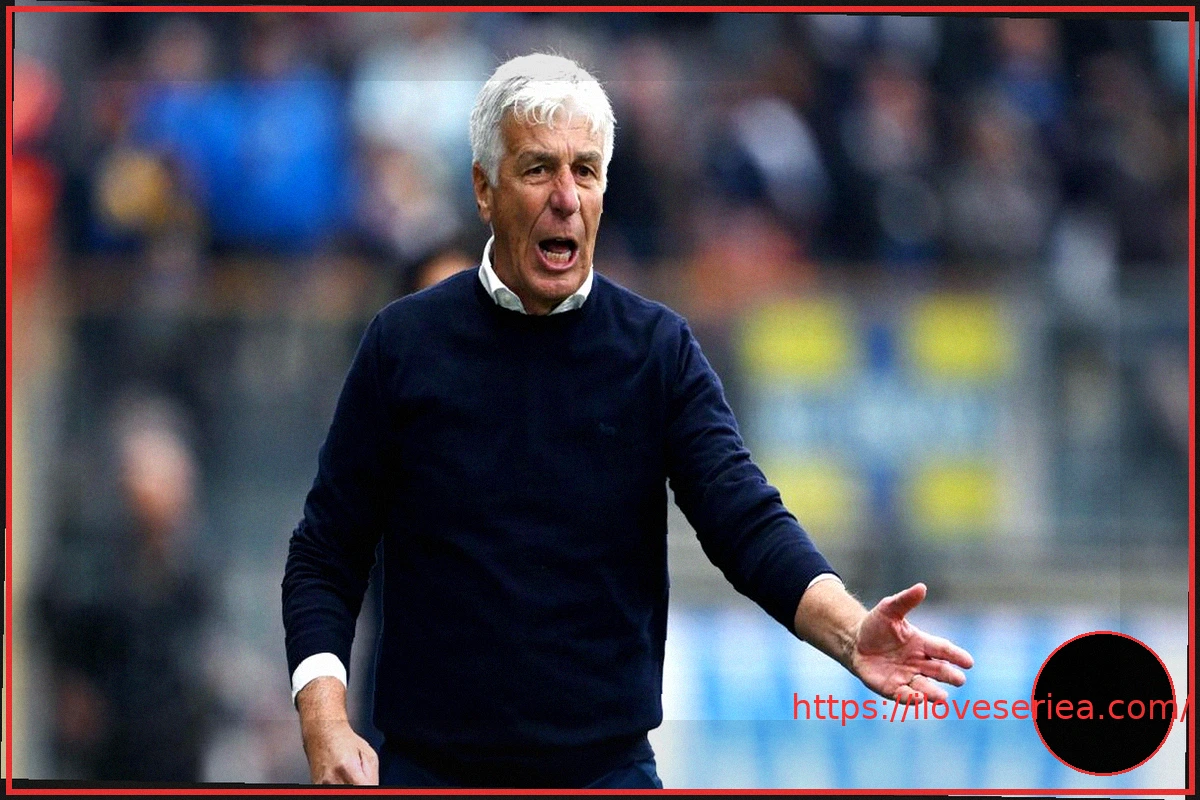 Preview Prestagione 2026/2027 – Annunciata l’amichevole contro il Cardiff City l’1 agosto