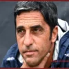 Calciomercato Roma – Rinnovi, attese risposte entro le prossime 48 ore