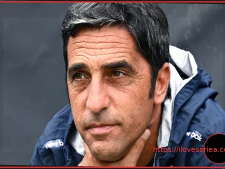Calciomercato Roma – Rinnovi, attese risposte entro le prossime 48 ore