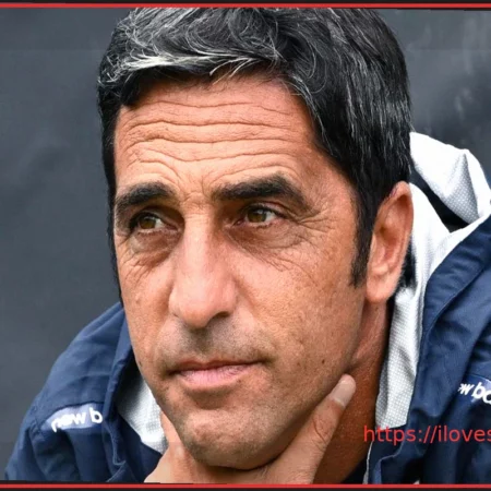 Calciomercato Roma – Rinnovi, attese risposte entro le prossime 48 ore