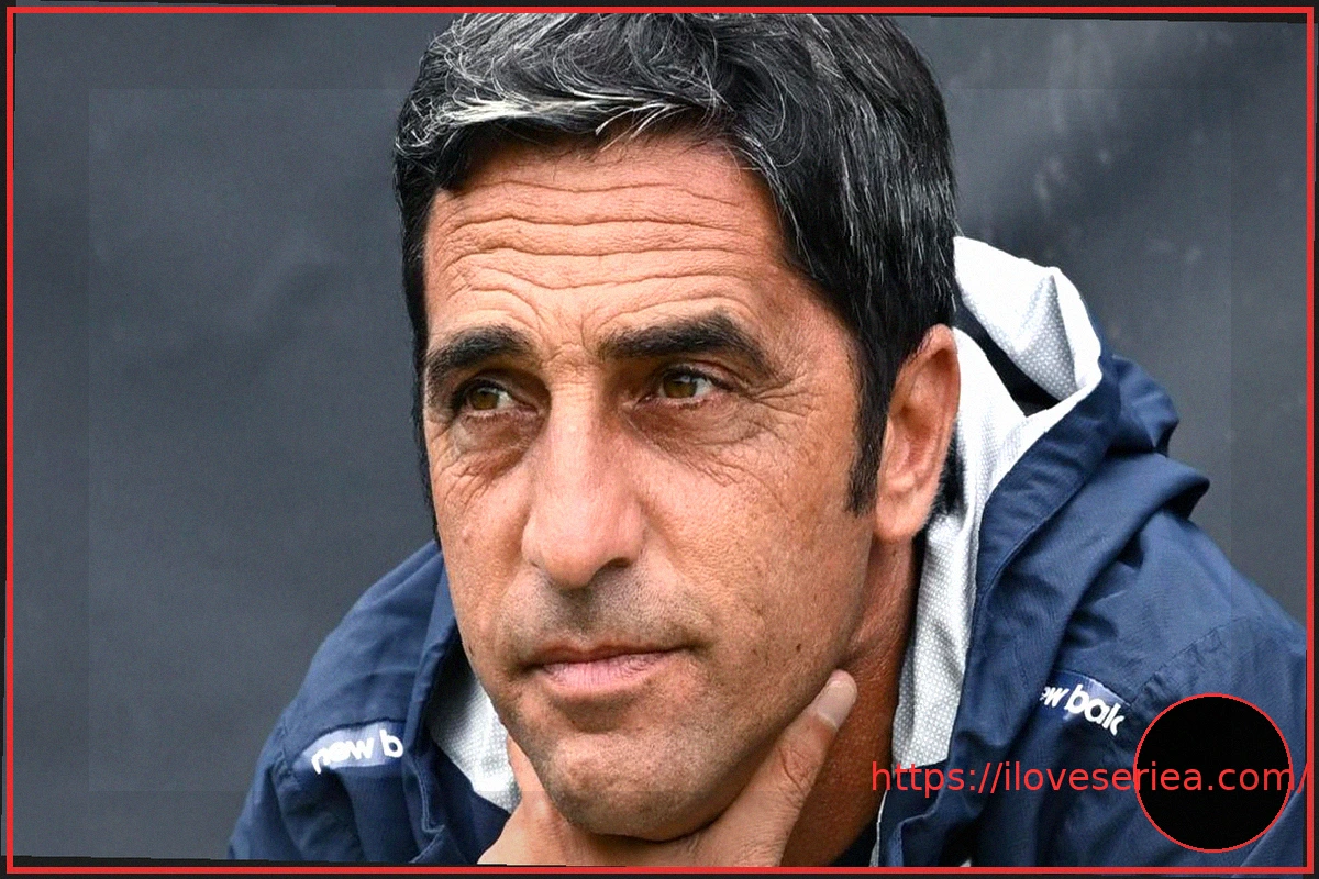 Preview Calciomercato Roma – Rinnovi, attese risposte entro le prossime 48 ore