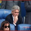 Accadde oggi – Zamparini azionista di maggioranza della Roma. Lascia Baldini, va via Stekelenburg