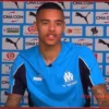 Calciomercato Roma – Greenwood resta l’obiettivo principale, ma l’OM non vuole svenderlo