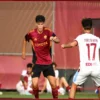 Calciomercato Roma: Ведутся переговоры с Палермо по Романо