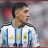 Calciomercato Roma – I giallorossi seguono Molina: c’è anche la concorrenza dell’Inter