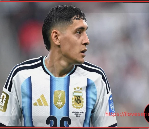 Calciomercato Roma – I giallorossi seguono Molina: c’è anche la concorrenza dell’Inter