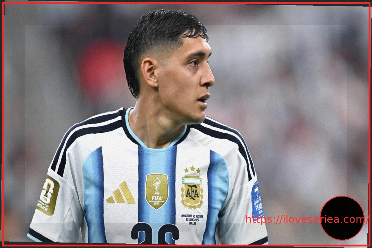 Preview Calciomercato Roma – I giallorossi seguono Molina: c’è anche la concorrenza dell’Inter