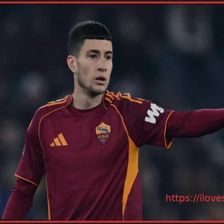 Calciomercato Roma – Soulé nel mirino anche del Bayer Leverkusen: servono 40 milioni