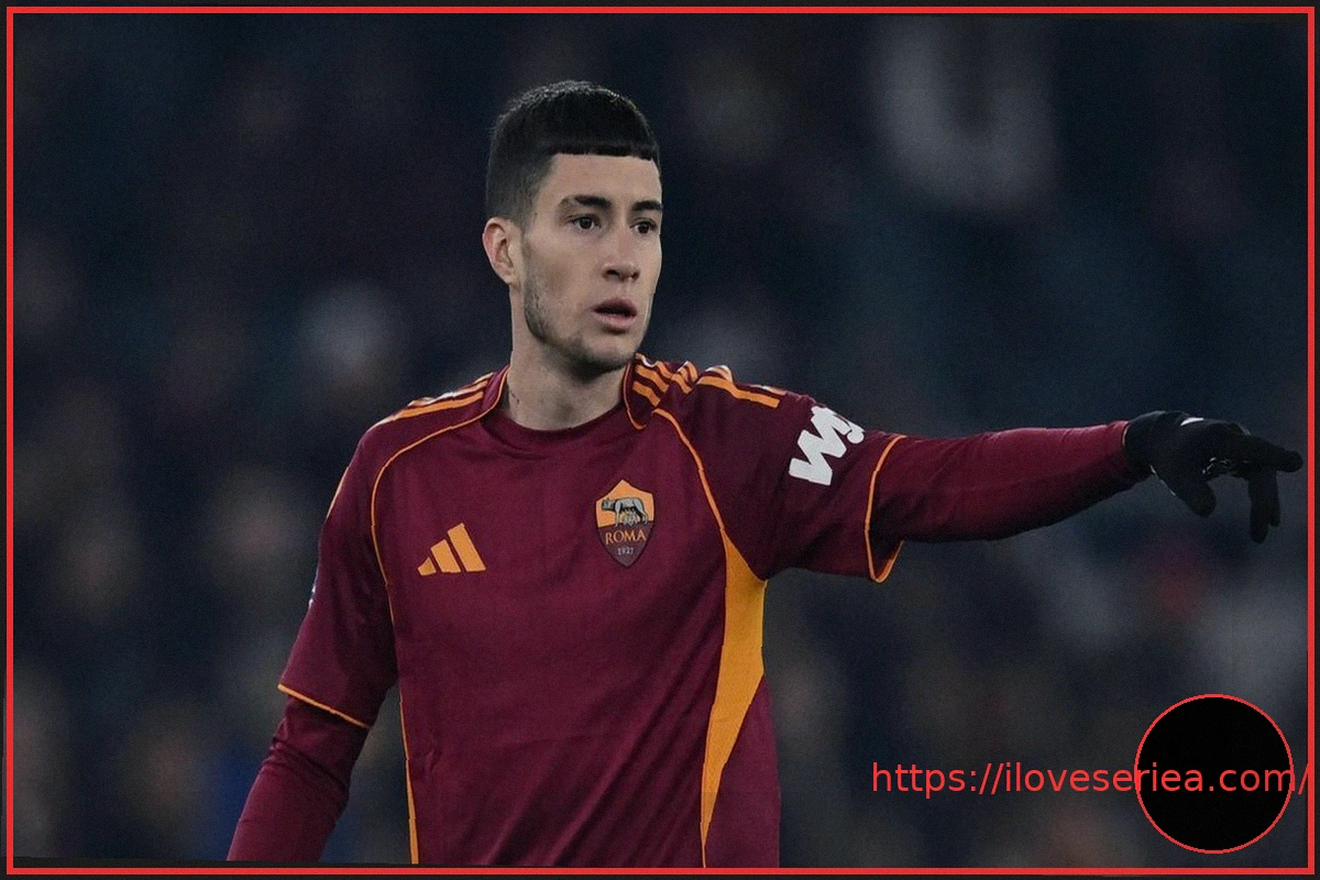 Preview Calciomercato Roma – Soulé nel mirino anche del Bayer Leverkusen: servono 40 milioni