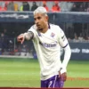 Calciomercato Roma – Si raffredda la pista Dodo: servono almeno 15 milioni