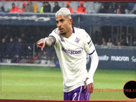 Calciomercato Roma – Si raffredda la pista Dodo: servono almeno 15 milioni