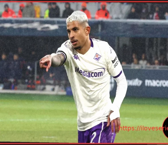 Calciomercato Roma – Si raffredda la pista Dodo: servono almeno 15 milioni