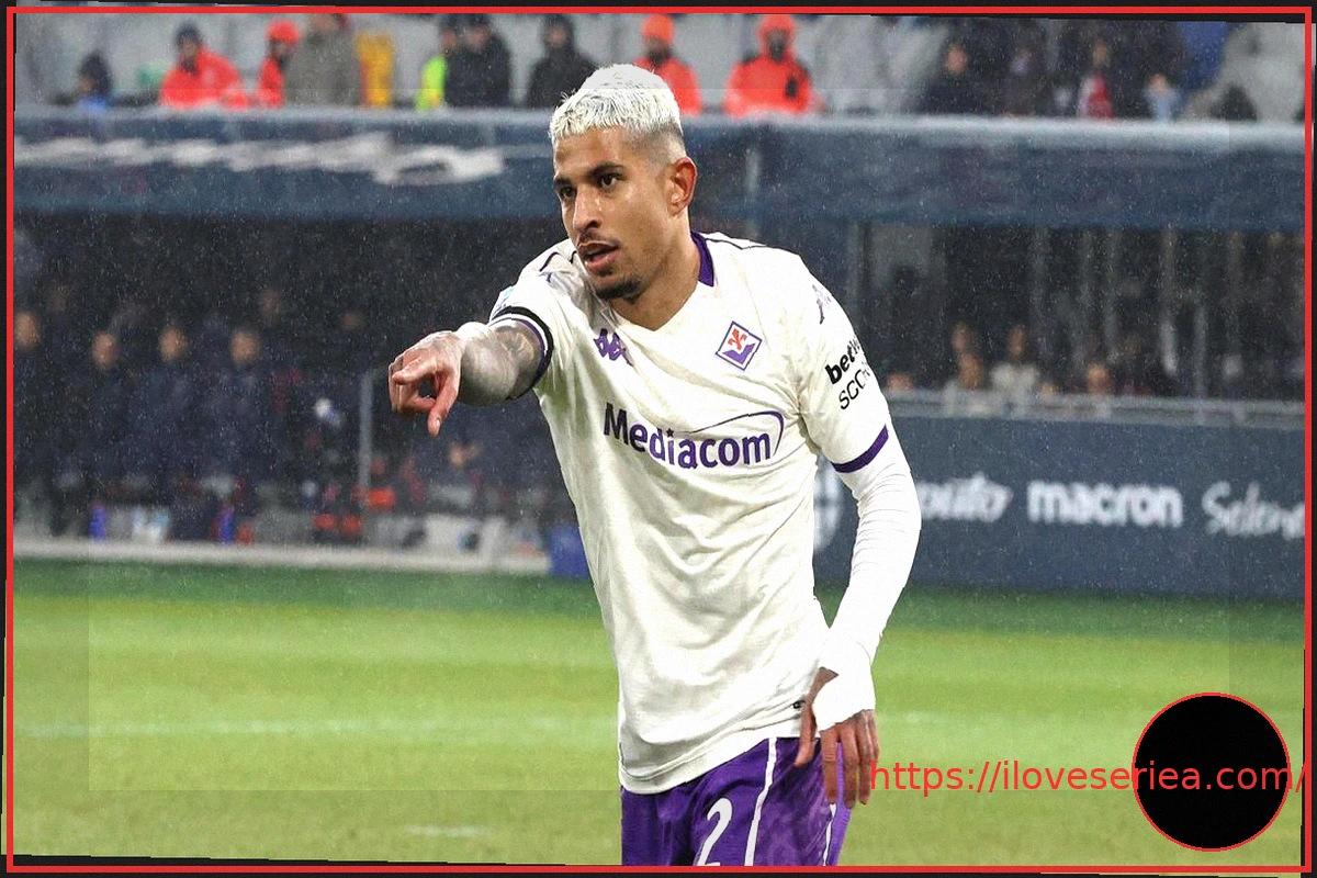 Preview Calciomercato Roma – Si raffredda la pista Dodo: servono almeno 15 milioni