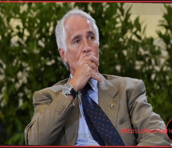 FIGC – Malagò eletto presidente con quasi il 70% dei voti