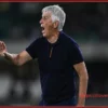 Calciomercato Roma – Gasp stila la lista degli obiettivi: quattro acquisti, più uno legato alle partenze