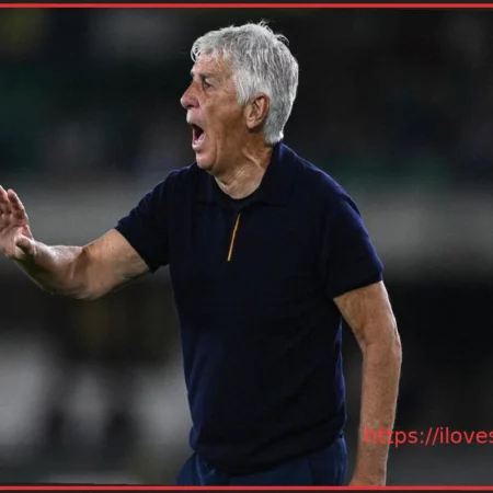 Calciomercato Roma – Gasp stila la lista degli obiettivi: quattro acquisti, più uno legato alle partenze