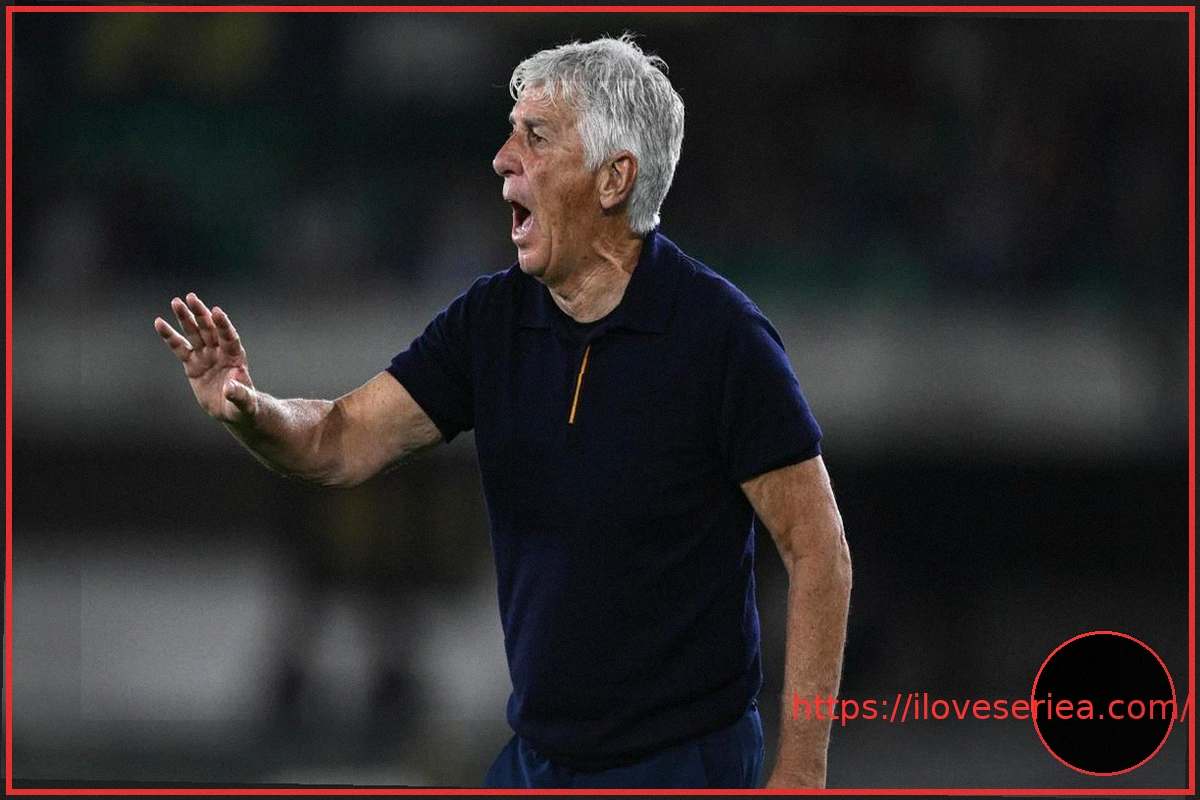 Preview Calciomercato Roma – Gasp stila la lista degli obiettivi: quattro acquisti, più uno legato alle partenze