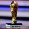 Coppa del Mondo 2026 – Il Brasile strapazza la Scozia, poker del Marocco. Messico ai sedicesimi a punteggio pieno. Ok la Svizzera, passa anche il Sudafrica