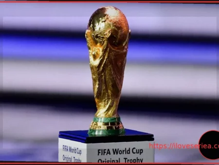 Coppa del Mondo 2026 – Il Brasile strapazza la Scozia, poker del Marocco. Messico ai sedicesimi a punteggio pieno. Ok la Svizzera, passa anche il Sudafrica