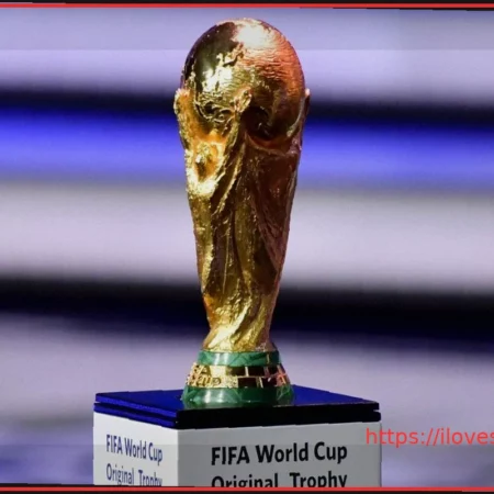 Coppa del Mondo 2026 – Il Brasile strapazza la Scozia, poker del Marocco. Messico ai sedicesimi a punteggio pieno. Ok la Svizzera, passa anche il Sudafrica