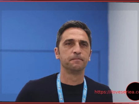 Calciomercato Roma – Pressing per Moreira: lo Strasburgo chiede 40 milioni. Molina l’alternativa