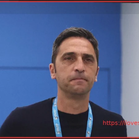 Calciomercato Roma – Pressing per Moreira: lo Strasburgo chiede 40 milioni. Molina l’alternativa