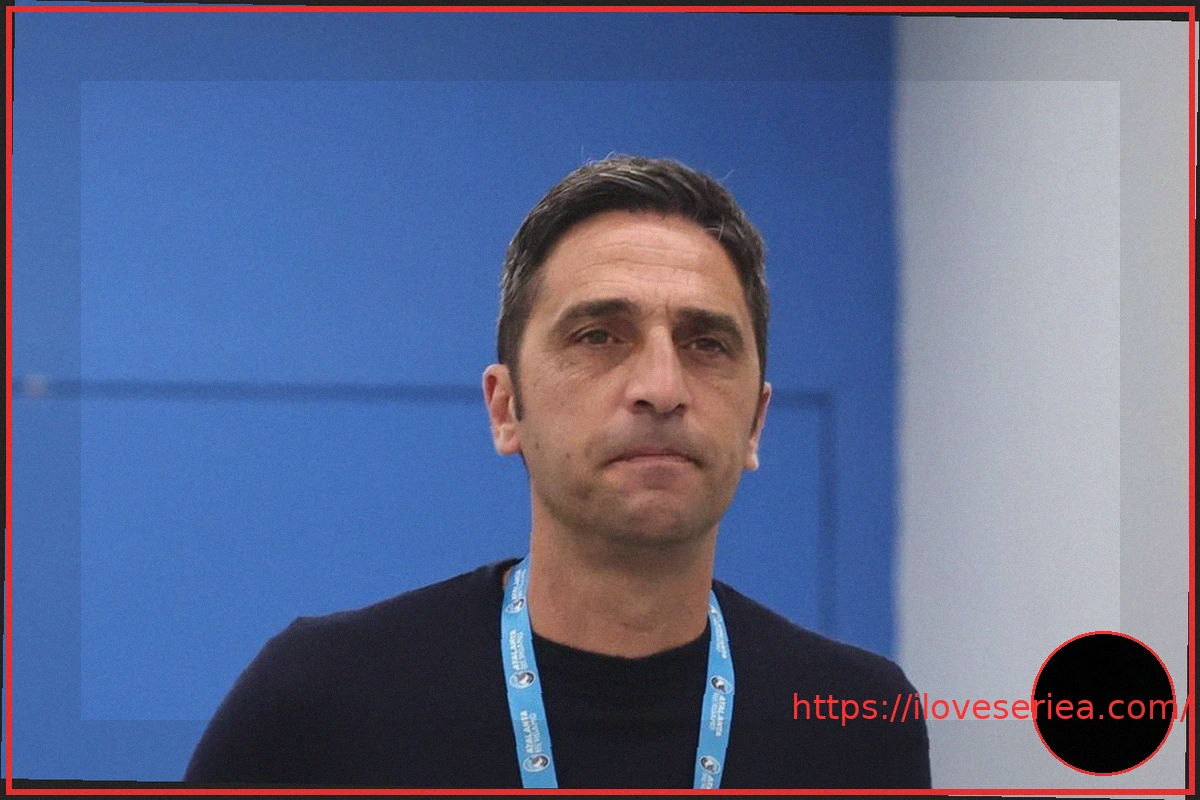 Preview Calciomercato Roma – Pressing per Moreira: lo Strasburgo chiede 40 milioni. Molina l’alternativa