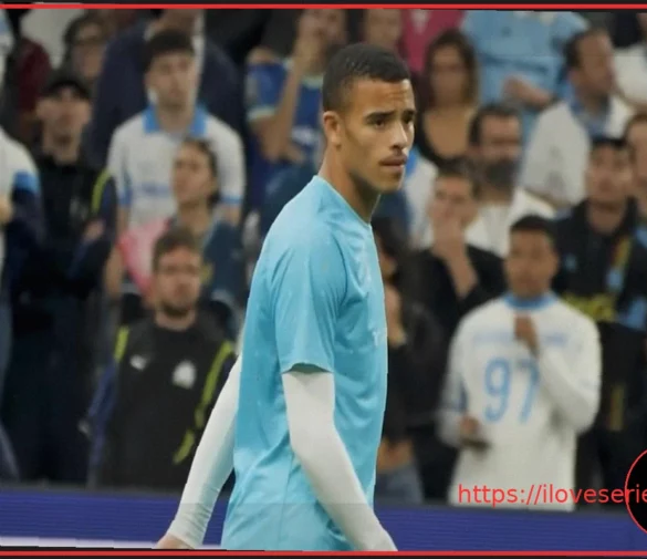 Fenerbahçe Secures Greenwood Deal, Roma on Alert