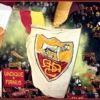 Serie A, le prime cinque giornate della Roma. Coppa Italia, le possibili avversarie dei giallorossi. Calciomercato Roma, offerti circa 50 milioni per Koné