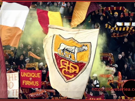 Serie A, le prime cinque giornate della Roma. Coppa Italia, le possibili avversarie dei giallorossi. Calciomercato Roma, offerti circa 50 milioni per Koné