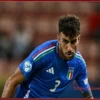 Calciomercato Roma – Si riapre la pista Ruggeri: l’Atletico Madrid lo mette sul mercato