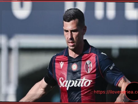 Calciomercato Roma – Freuler torna un’idea per il centrocampo: contatti in corso