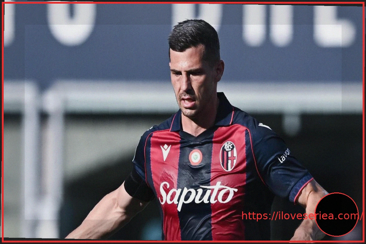 Preview Calciomercato Roma – Freuler torna un’idea per il centrocampo: contatti in corso