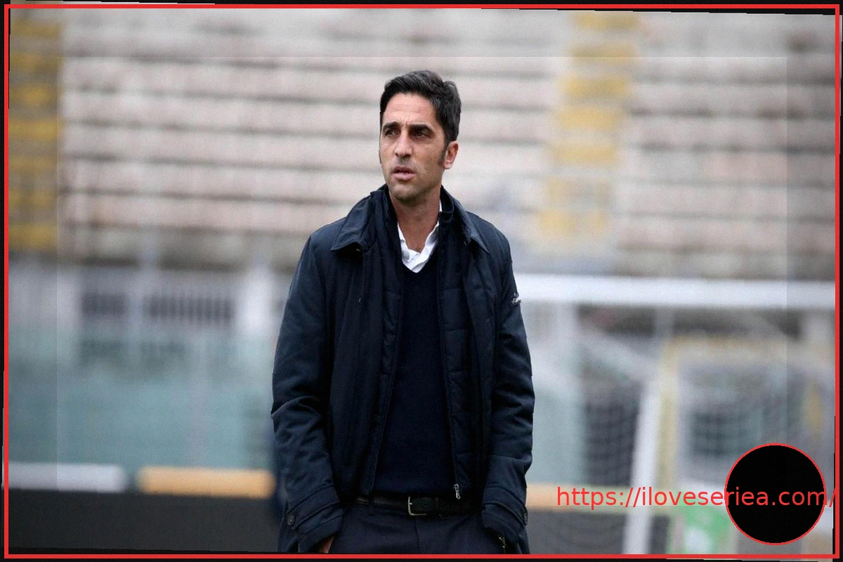 Preview Gli esterni, uno dei principali esami per D’Amico: la Roma deve ricostruire le corsie